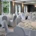 Banketthall