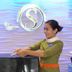 Annet
