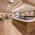 Banketthall