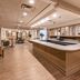 Banketthall