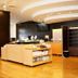 Annet
