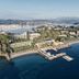 Annet