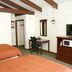 Annet
