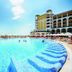 Svømmebasseng