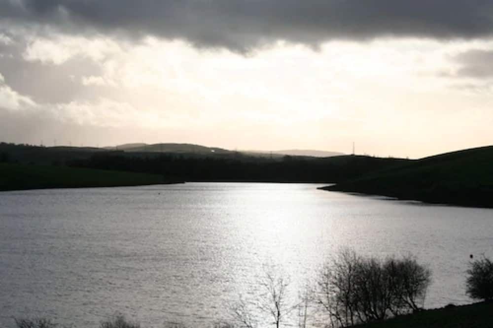 Utsikt