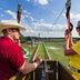 Annet