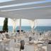 Banketthall
