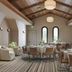 Banketthall