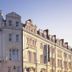 Annet