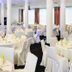 Banketthall