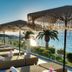 Annet