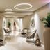 Annet