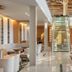 Annet