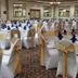 Banketthall