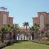 Annet