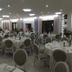 Banketthall