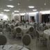 Banketthall