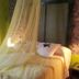 Annet