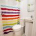 Annet