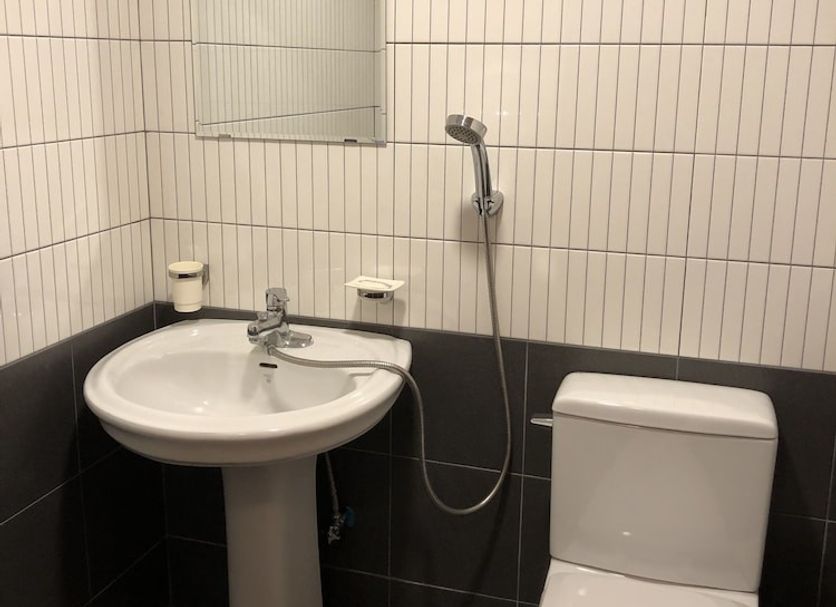 Bygning Foto