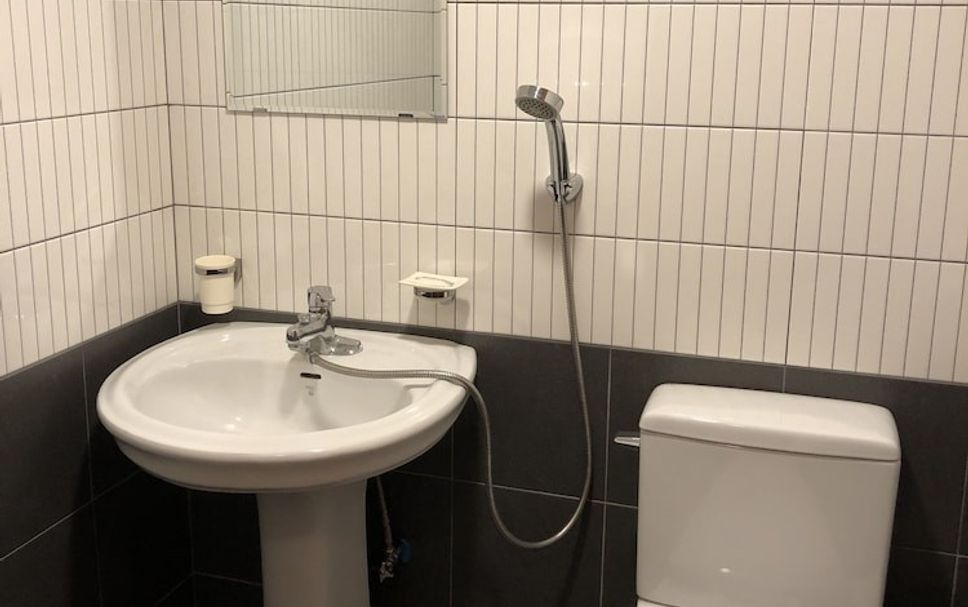 Bygning Foto