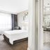 Annet