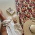 Annet