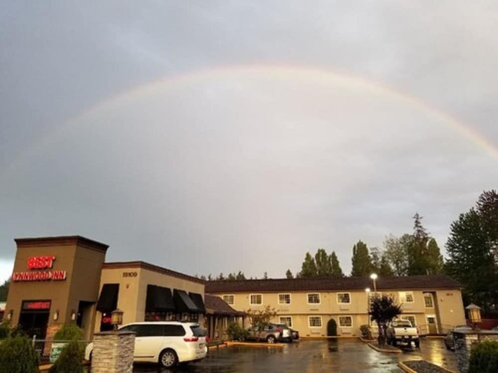 Utsikt
