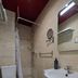 Annet