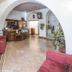 Resepsjon