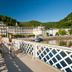 Hotellfasiliteter
