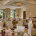 Banketthall