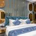 Annet