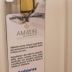 Annet