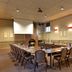 Møterom