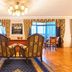 Hotellfasiliteter