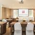 Møterom