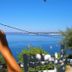 Annet