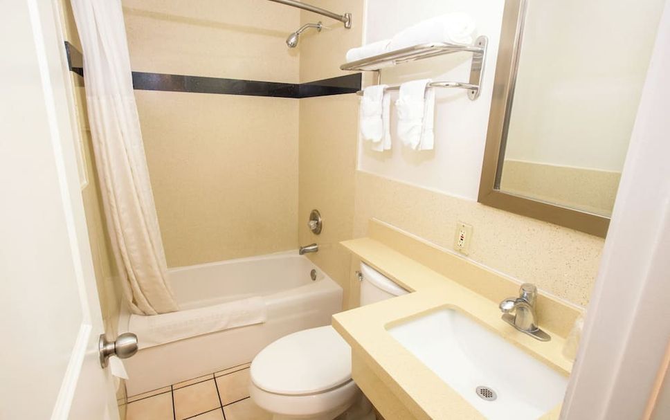 Annet Foto