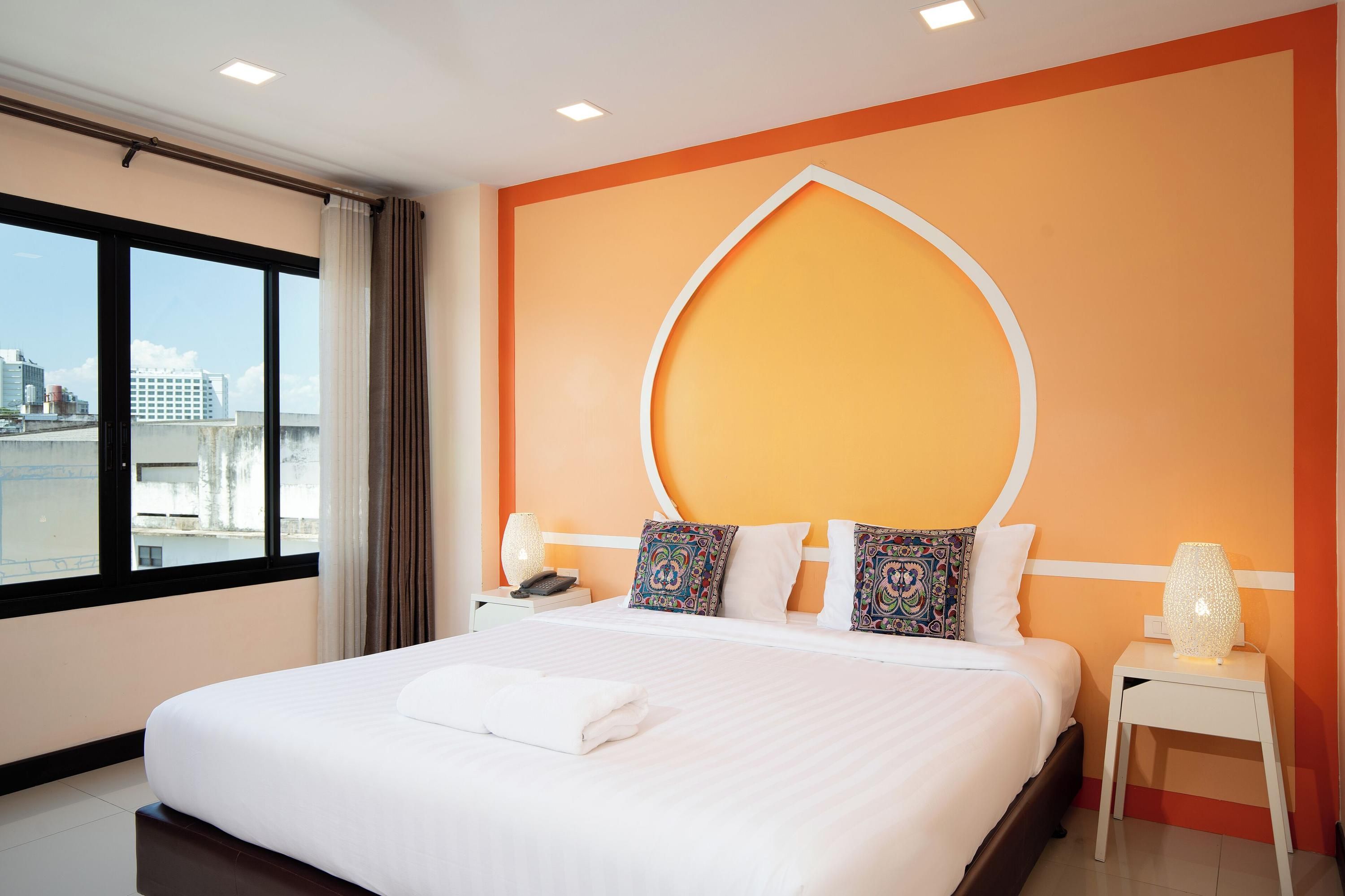 Annet Foto