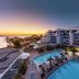 Bygning
