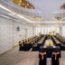 Møterom