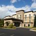 Bygning