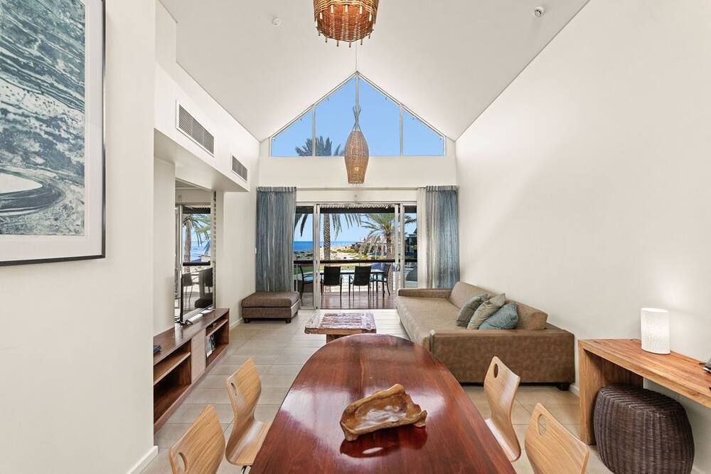 Stue Foto