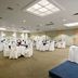 Banketthall