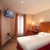 Soverom