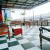 Balkong