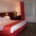 Annet