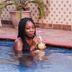 Annet