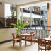 Annet